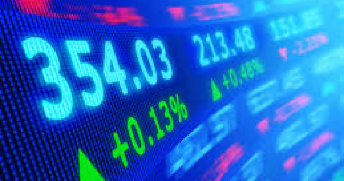 As Carnicero Disgusto El CIJAB organiza un concurso para invertir en Bolsa de forma virtual y sin dinero. | Portal oficial del Ayuntamiento de Miguelturra As Carnicero Disgusto El CIJAB organiza un concurso para invertir en Bolsa de forma virtual y sin dinero. | Portal oficial del Ayuntamiento de Miguelturra