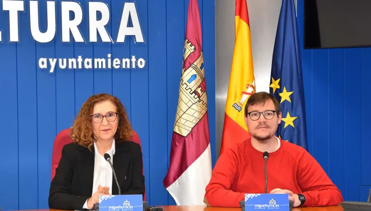 datoshacienda-abril2022.jpg