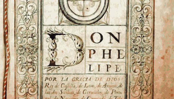 Carta Puebla Miguelturra