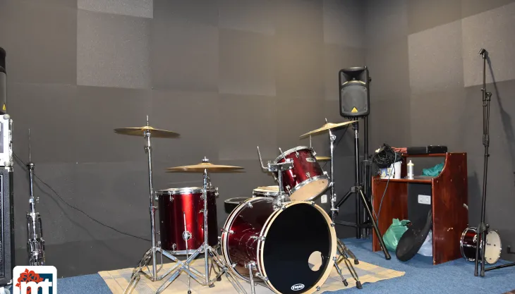 imagen locales ensayo Miguelturra, noviembre 2022