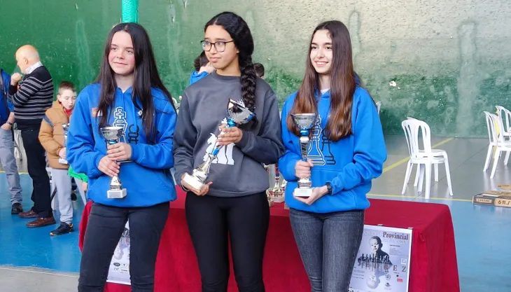 tenis_de_mesa-lgalia-marzo_2023-fuente_imagen_club_ajedrez_miguelturra.jpeg