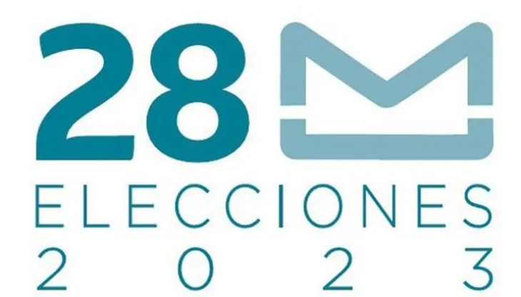 especial elecciones 28 mayo 2023