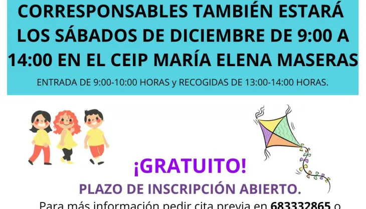 plancorresponsables-diciembre2023b.jpg