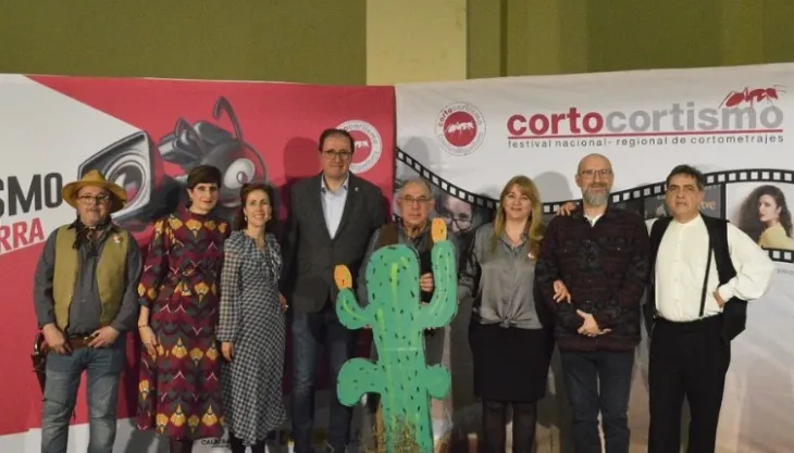 premioscortocortismomiguelturra0223-2.jpg