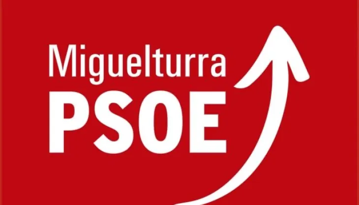 psoe miguelturra mayo 2024