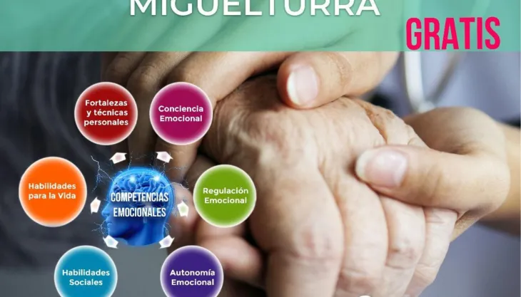 cartelcursomujerenero2025