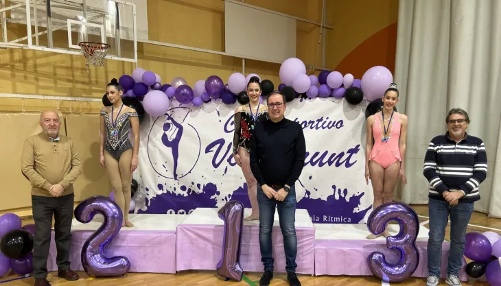 000-noticia_gimnasia_ritmica_marzo_2025