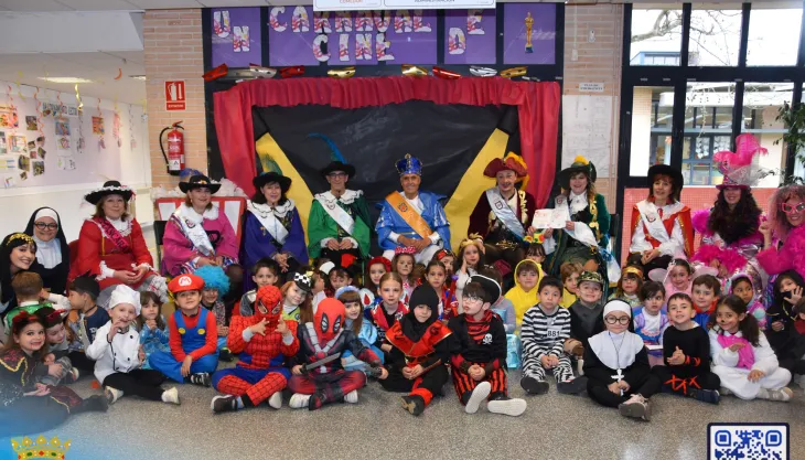 carnaval_2025_clara_campoamor-fuente_imagen_area_comunicacion_ayuntamiento_de_miguelturra-005.jpg