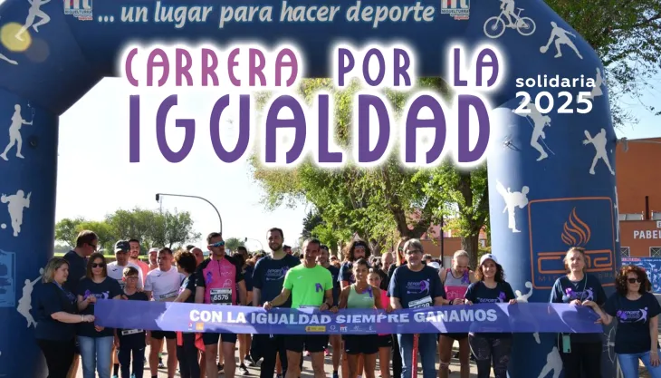 carrera_igualdad-abril_2025-cartelactualizado-2025-03-13-c