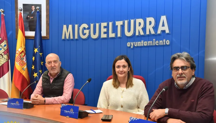 noticia_valoraciones_carnaval_2025