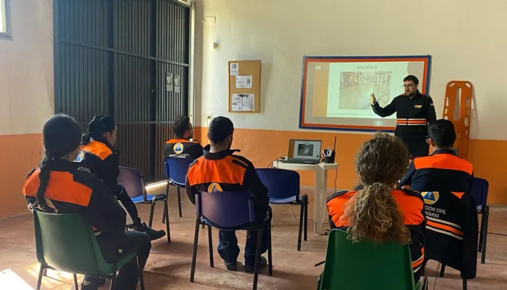noticiaproteccioncivil-abril2025-1
