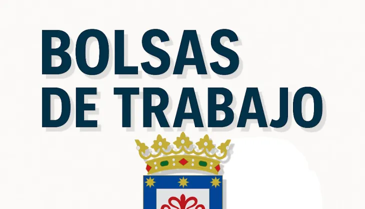 bolsasdetrabajo-abril2025