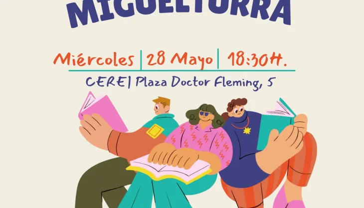 cartel_taller_lectura_25_aniversario