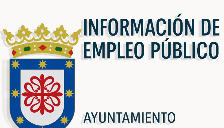 empleopublico-abril2025
