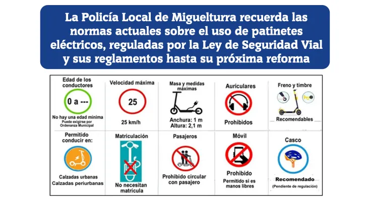normasvmpmayo2025policialocal