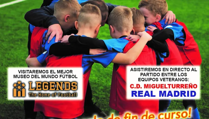 noticia_campus_2025-2