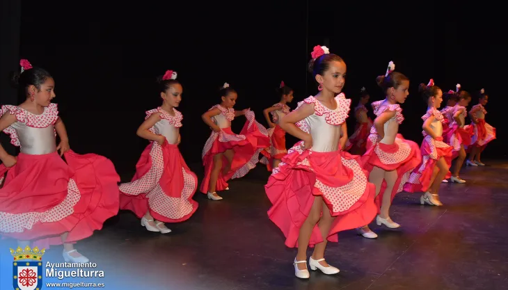 noticiaballet1mayo2025