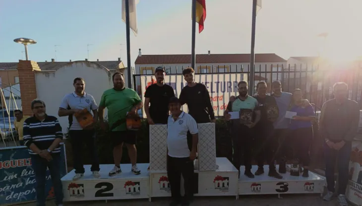 torneopetancamayo2025-1