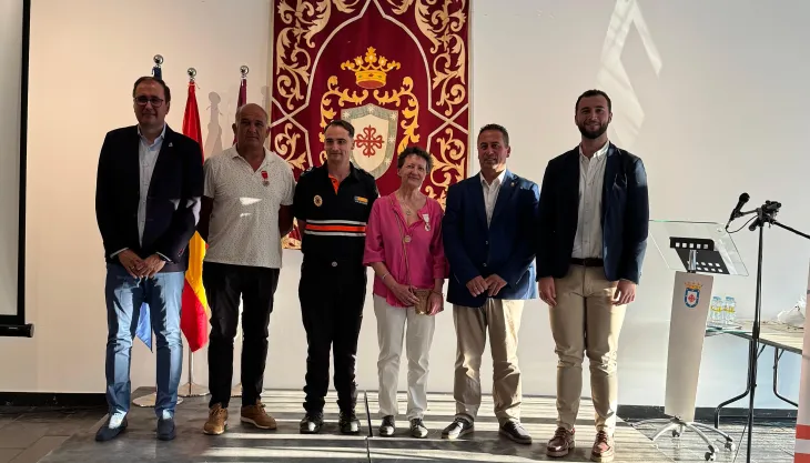 actoproteccioncivil-junio2025-02