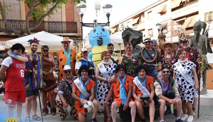 carnavalverano2025-1