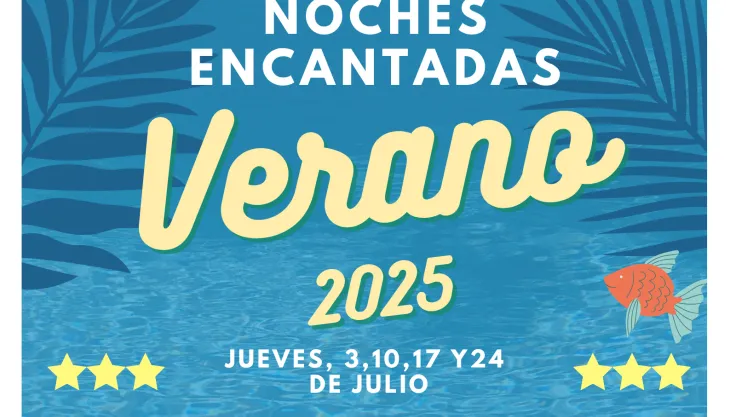 cartel-nochesencantadas-julio2025-qr