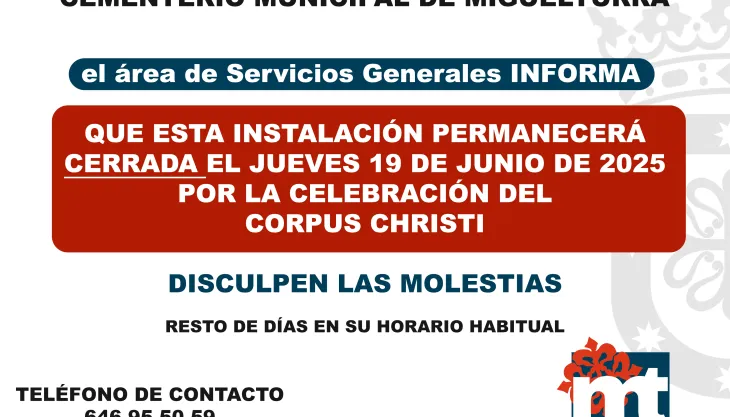 cementeriocorpus2025