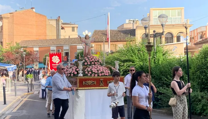 corpuschristi-miguelturra-2025-06