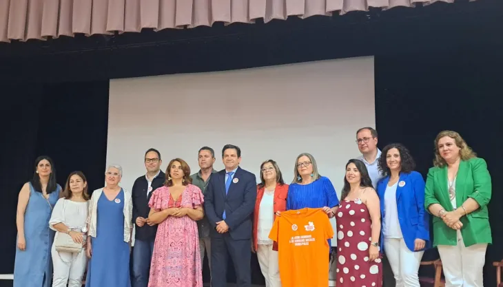 foro_servicios_sociales_junio_2025-1