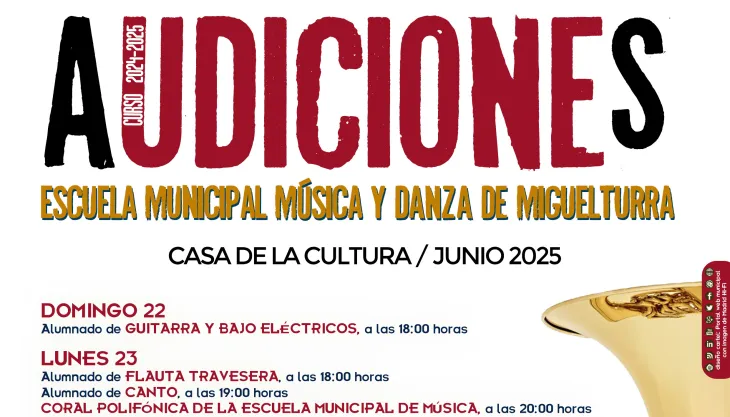 noticiaaudiciones2024-2025