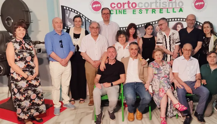 noticiacinejunio2025