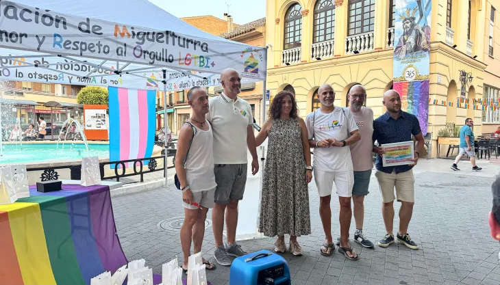 noticiaorgullo-2025-01