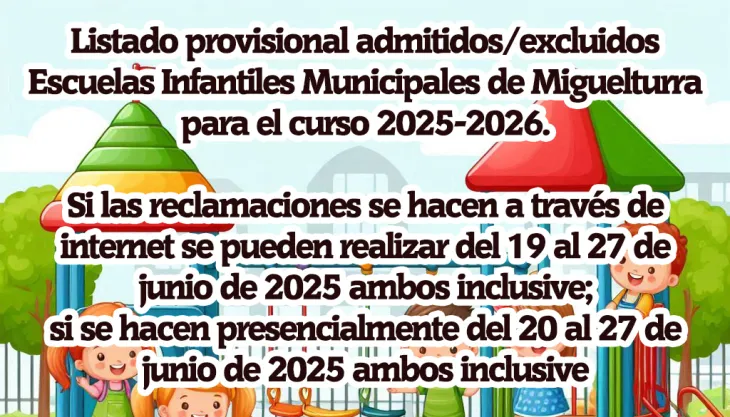 plazo_reclamaciones-2025-2026