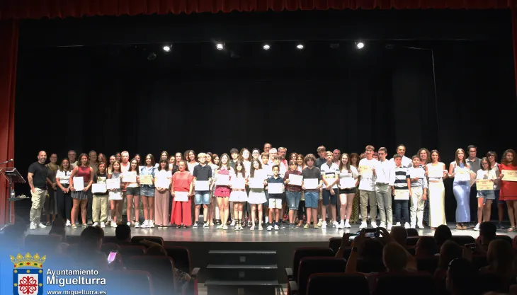 premiosincentivoestudiojunio2025