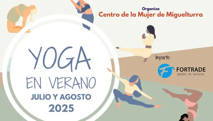 yogaverano-centromujermiguelturra-junio2025