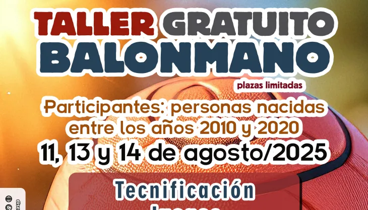 balonmanogratuitoagosto2025-disenoportalwebmunicipal
