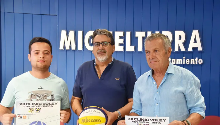 noticia_clinicjulio2025