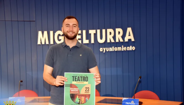 teatroalmagrojuventud2025