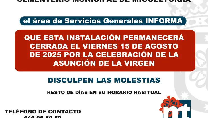 cementerio_asuncion_2025