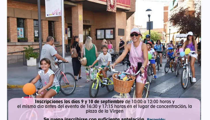dia_de_la_bicicleta_ferias_2025_-_diseno_portal_web_ayuntamiento_miguelturra
