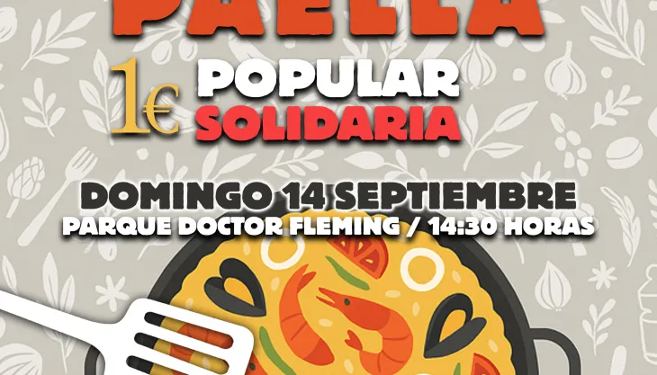 evento-ferias_2025-paellada_popular-diseno_portal_web_municipal