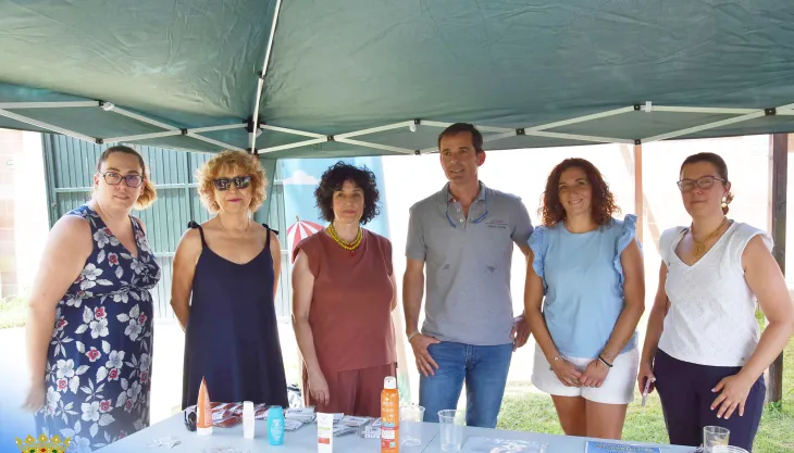 fotoproteccionagosto2025