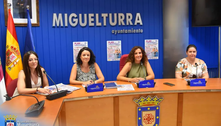 noticiacorresponsablesagosto2025