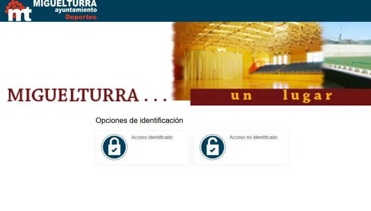 pantalladeportesonlineagosto2025