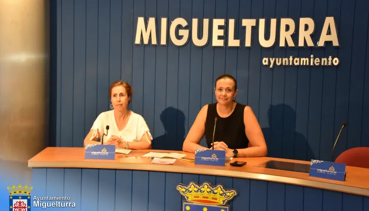 upcurso2025-2026_noticia