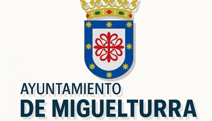 bolsasdetrabajo-abril2025v2