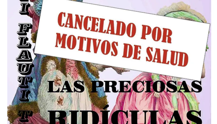 canceladoflautisept2025