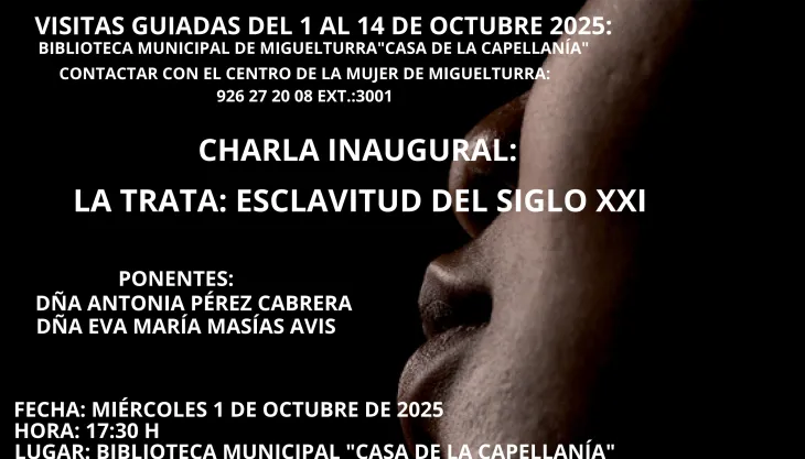 cartelexpotrata-octubre2025