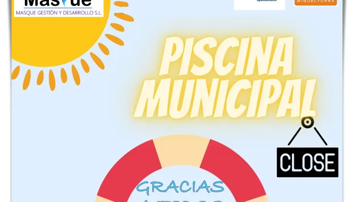 cierre_piscina_2025