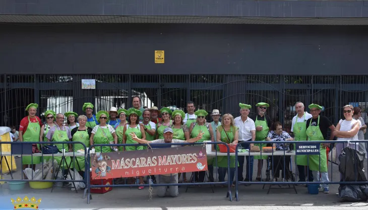 comidapenasferias2025-1