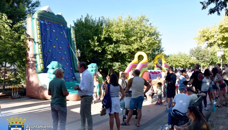 hinchablesferias2025